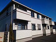 小見川駅より徒歩84分 2階 築12年5ヶ月の賃貸物件