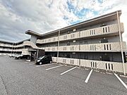 鹿島神宮駅よりバス30分 徒歩10分 2階 築10年8ヶ月の賃貸物件