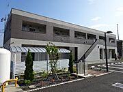 鹿島神宮駅より徒歩58分 1階 築7年8ヶ月の賃貸物件