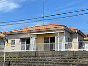 下総橘駅より徒歩99分 1階 築25年7ヶ月の賃貸物件