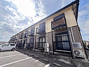 グラシアス・ペール 2階 築22年11ヶ月の賃貸物件