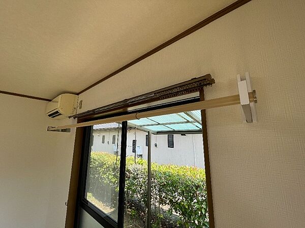 detached 茨城県神栖市知手中央9丁目

地図を見る