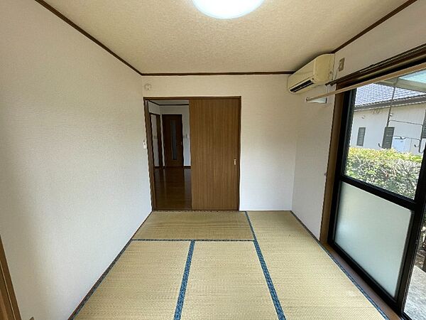 detached 茨城県神栖市知手中央9丁目

地図を見る