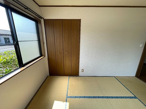 detached 茨城県神栖市知手中央9丁目

地図を見る