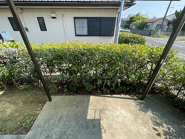 detached 茨城県神栖市知手中央9丁目

地図を見る