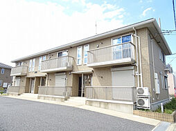 ラヴェスト・コート　B