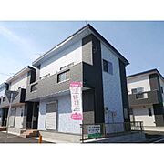 メゾン・ド・コラッジオの賃貸物件