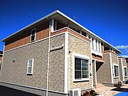 メゾンブリーズ９の賃貸物件