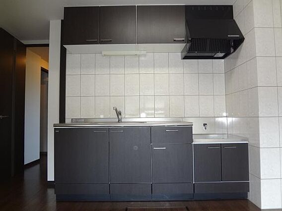 ディア・ベルジュ_内装_1