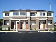 銚子駅よりバス25分 徒歩5分 1階 築13年1ヶ月の賃貸物件