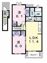 間取り：208012829631