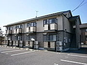 セピアコート３ 2階 築19年8ヶ月の賃貸物件