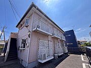 ジュエルボックス・オーサワ 2階 築32年1ヶ月の賃貸物件