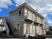 ジュエルボックス・オーサワ 1階 築33年6ヶ月の賃貸物件