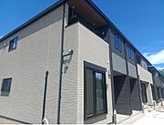 小見川駅よりバス29分 徒歩12分 2階 築2年2ヶ月の賃貸物件