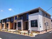 延方駅より徒歩99分 1階 築7年5ヶ月の賃貸物件