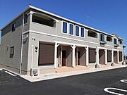 ローズビーストの賃貸物件