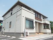 小見川駅より徒歩84分 1階 築12年5ヶ月の賃貸物件