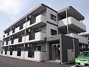 鹿島神宮駅より徒歩99分 1階 築7年8ヶ月の賃貸物件