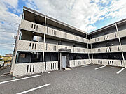 鹿島神宮駅より徒歩99分 3階 築10年8ヶ月の賃貸物件