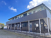 ル・バロンＢｌｏｃｋ２の賃貸物件