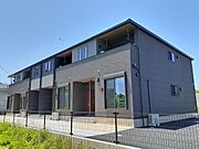 グランテージ平井 1階 築1年5ヶ月の賃貸物件