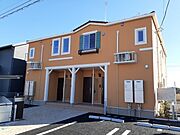 アベニールカルミアの賃貸物件