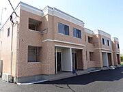 EVERBLUE 1階 築8年7ヶ月の賃貸物件