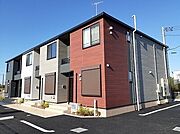 ブリズ・プランタニエール２の賃貸物件