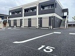 KIY first（ケーアイワイファースト）