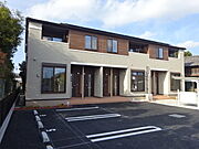 アウローラIIの賃貸物件