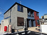 小見川駅より徒歩14分 1階 築2年1ヶ月の賃貸物件