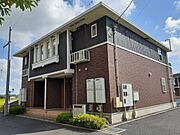 サウスクレスト３ 2階 築10年2ヶ月の賃貸物件