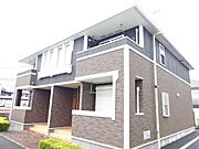 サウスクレスト１ 1階 築12年5ヶ月の賃貸物件