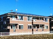 イーストブルー２の賃貸物件