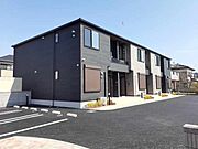 ルプランタ 2階 築4年8ヶ月の賃貸物件