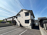 鹿島神宮駅より徒歩99分 1階 築24年の賃貸物件