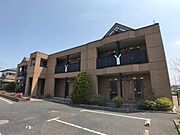 メルヴェール知手の賃貸物件