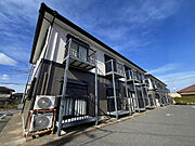 鹿島神宮駅より徒歩99分 2階 築26年1ヶ月の賃貸物件