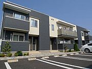 小見川駅より徒歩84分 1階 築13年10ヶ月の賃貸物件