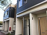 DurateReveの賃貸物件