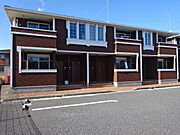 小見川駅より徒歩28分 築10年7ヶ月 2階建の賃貸物件