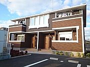 レジデンス６ 1階 築11年7ヶ月の賃貸物件