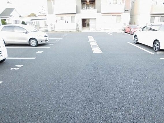 サンク・ルナD_その他_1