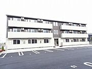 鹿島神宮駅より徒歩78分 1階 築6年11ヶ月の賃貸物件