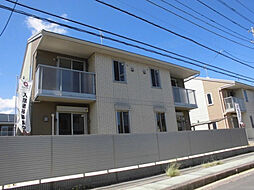 オーシャンズ　G