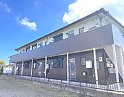 ル・バロンＢｌｏｃｋ２の賃貸物件