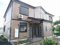 グラン　ヴェルジェＡ 202