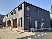 グランパレスカシマIの賃貸物件