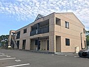 鹿島神宮駅より徒歩35分 1階 築16年2ヶ月の賃貸物件